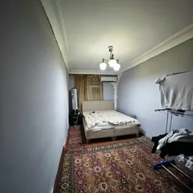 Buzmeyin Tomatny Satlyk 2 kom