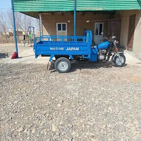 Fekon FK200-14G 2014