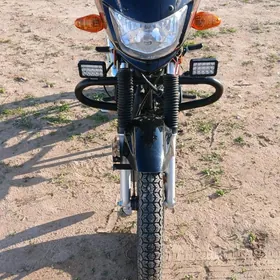 Fekon FK200-14G 2026