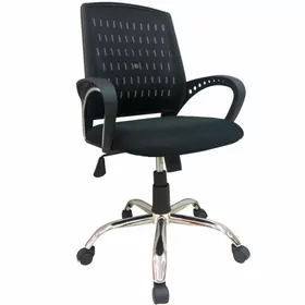 Kreslo Кресло stul стулья