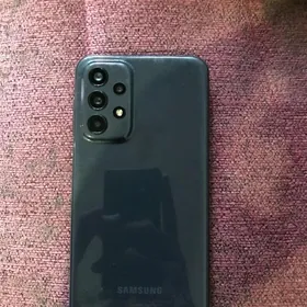 Samsung a23