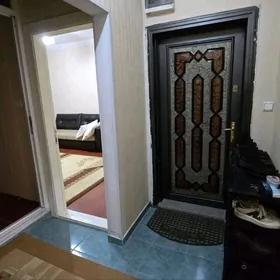 аренда мир3 2 ком