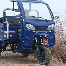 Fekon FK200-14G 2025