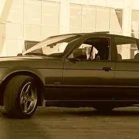 diska bmw staruska 17