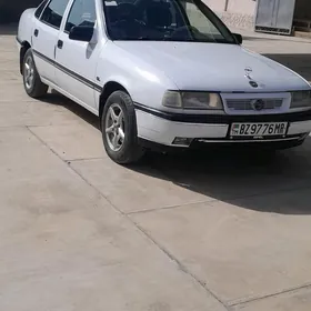 Opel Vectra 1988