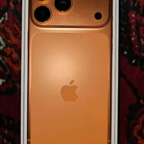 iphone 17 pro max 256gb