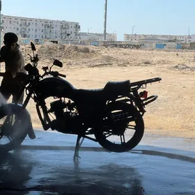 Fekon FK200-14G 2023