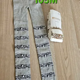 TAZE KOLGOTKA 11YAŞ TURKIYE