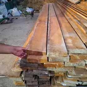 Доска купим Агач алйан