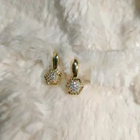 Amatly buźiteriyalar sowgatl