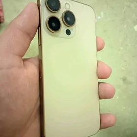 İphone xs 16 pro owrlen