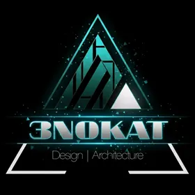 Dizayner, arhitektura