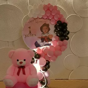 bezeg\оформления