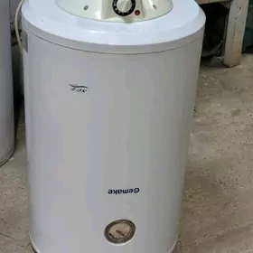 boyler бойлер boller