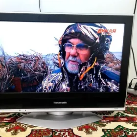 Телевизор telewizor tv тв