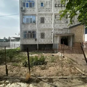 Satlyk jay Aga Hanjayew