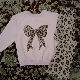 optam bahadan caga esikler Taz