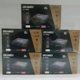 Android tuner Alemtv Belet