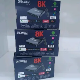 Belet film AYPİ TUNER Android