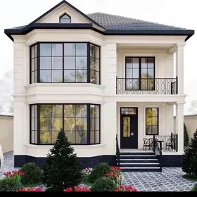 Satlyk Garadamak Plan