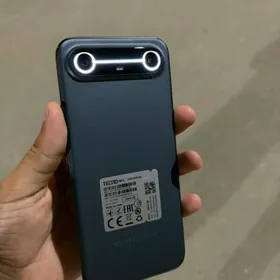 Tecno pova slim 12/256