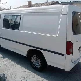 Hyundai H100 1999