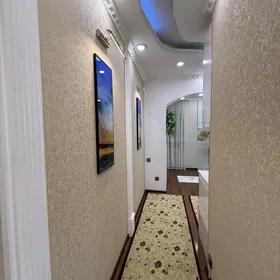 10 Mkr 3 KOM 1 ETAJ Gowdanka