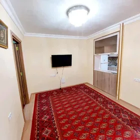 Arenda 11 nji mkr 3_kom