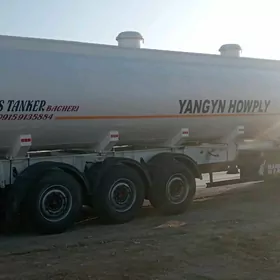 Prisep Polprisep 2025