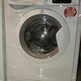 Kir masin  кир машын