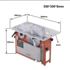 Мебельный станок, ятар станок