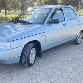Lada 2110 2003