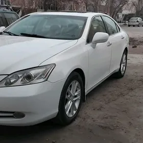 Lexus ES 350 2007