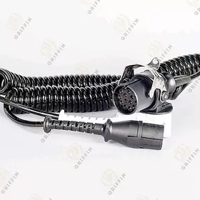 Pircep prawoda obeyes kobel