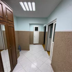 MIR 3 KOM 4 МИР 3