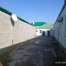 garadamak 4sotok plan wremyank