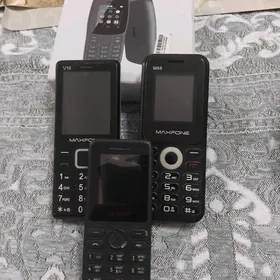 telefonlar