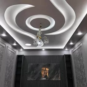 USSAÇYLYK IŞI GEREK