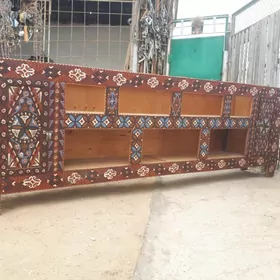 телар гадымы