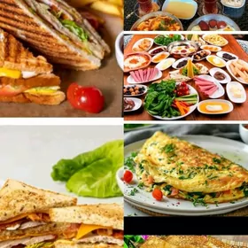 powur kömekçi gerek