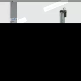 podyomnik awtopodyomnik