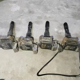 ПРАТОН BMW PRATON