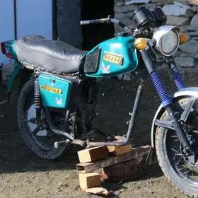 Fekon FK200-14G 2025