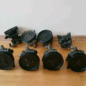 e39 Gidrawlika mordañky