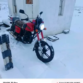 Fekon FK200-14G 2025