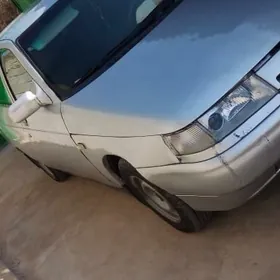 Lada 2110 2004