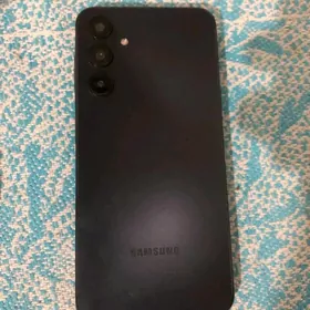samsung A16