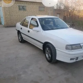 Opel Vectra 1992