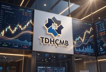 Итоги торгов на ГТСБТ: сумма сделок составила почти $38 млн