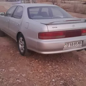 Toyota Cresta 1994